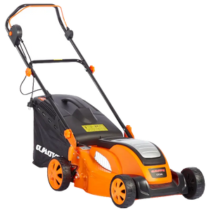 Cortacésped plus ANOVA CE246 - Grupo Dila