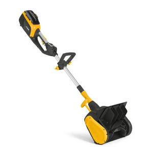 Quitanieves de batería ST 300e KIT Grupo Dila