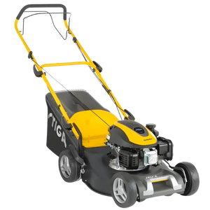 Cortacésped de gasolina Combi 48 S - 2L0482248/ST1 Grupo Dila