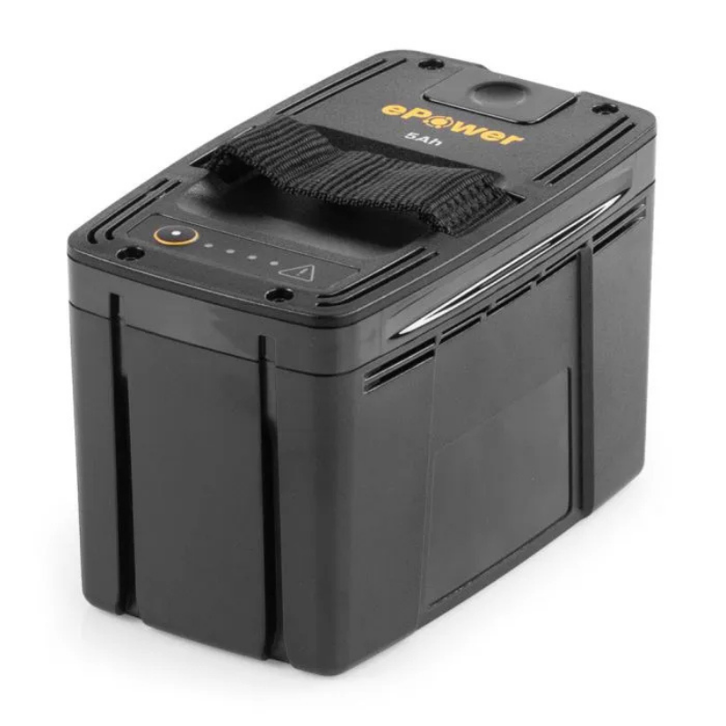 BATERIA Stiga E 450 (48 V 5 Ah)