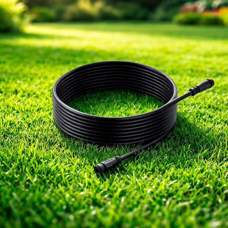 CABLE DE EXTENSIÓN PARA ANTENA RTK ROBOROCK