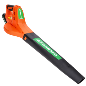 SOPLADOR BATERÍA ANOVA E-PLUS 20V E20SB - Grupo Dila