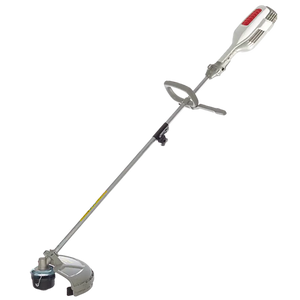 DESBROZADORA ANOVA IKRA ELECT. 1000 W TE1000 - Grupo Dila