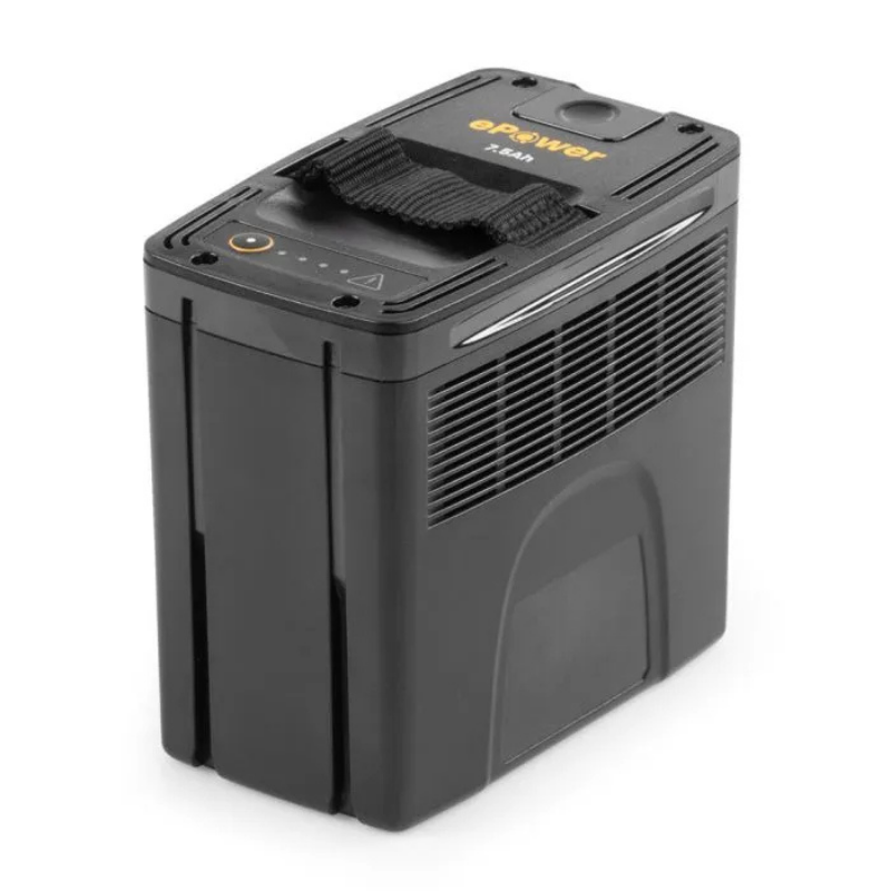 BATERIA Stiga E 475 (48 V 7.5 Ah)
