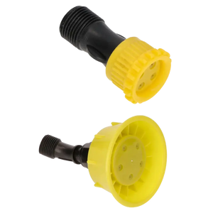 Pulverizador ANOVA MOCHILA P16B - Grupo Dila