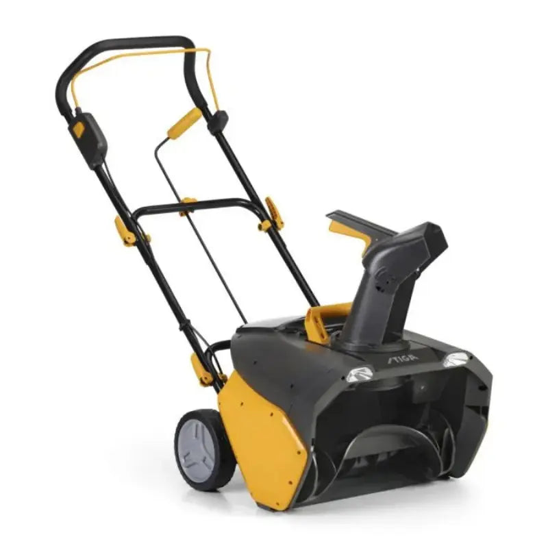 Quitanieves de batería ST 700e KIT