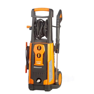 HIDROLIMPIADORA ANOVA H1650 3200W 110-150 bar Grupo Dila