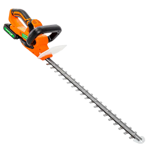 CORTASETOS BATERÍA ANOVA E-PLUS 20V - 54CM E20CS - Grupo Dila