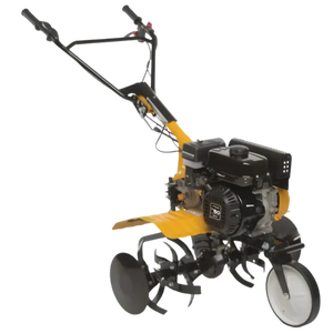 Motoazada gasolina STIGA SRC 685 RG 213851142/ST1 Grupo Dila