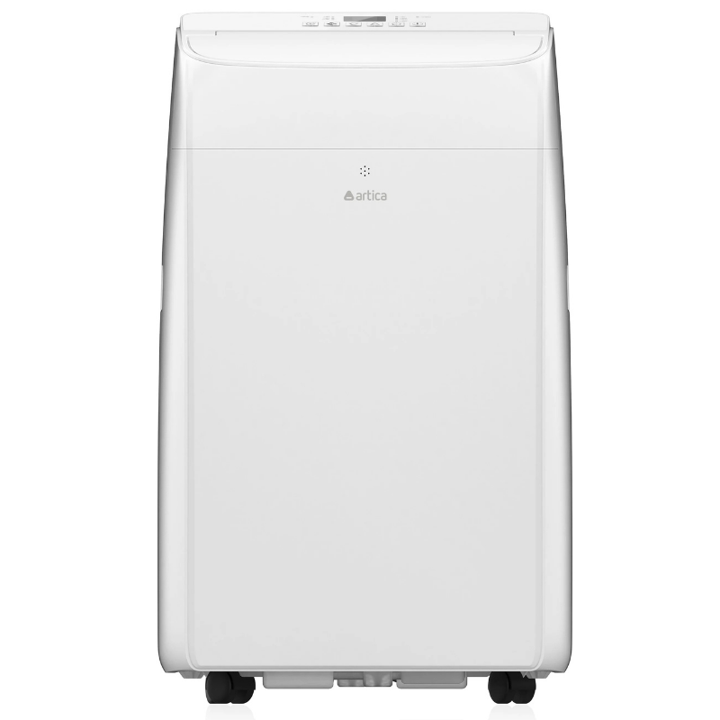 AIRE ACONDICIONADO PORTATIL ARTICA AAP1229SF PORTATIL 3000F R290