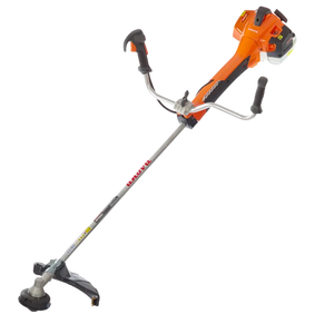 DESBROZADORA ANOVA HIGH EXTRA PRO 46.5cc - 2kW D546HXP Grupo Dila