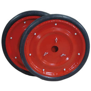 JUEGO RUEDAS TRANSPORTE MOTOAZADAS UNIVERSAL MS-14 - Grupo Dila