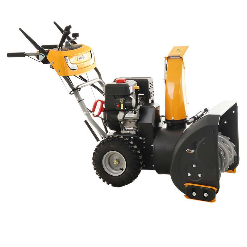 Quitanieves de gasolina ST 5262 P