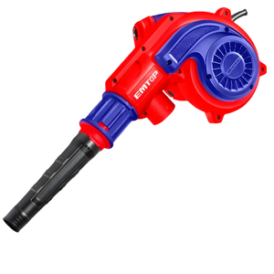 ASPIRADOR 800W 0-4,5 M3/min EMTOP EABR8003 Grupo Dila