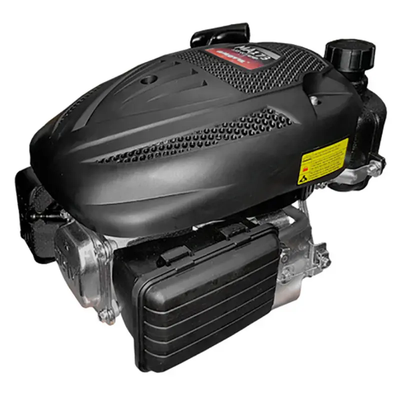 MOTOR CORTACESPED 6HP 3.6kW 173cc MA173 - Grupo Dila