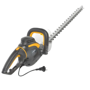 CORTASETOS eléctrico STIGA HT 106C Grupo Dila
