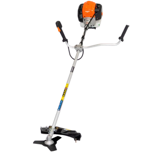 DESBROZADORA ANOVA 44.8 c.c.- 1.6kW EuroV D545 Grupo Dila