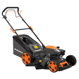 CORTACESPED ANOVA PLUS - 51 cm - AUTOPROPULSADO CC151T - Grupo Dila
