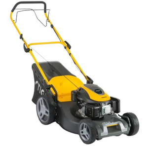 Cortacésped gasolina STIGA COMBI 53 S - ST 170 OHV Grupo Dila