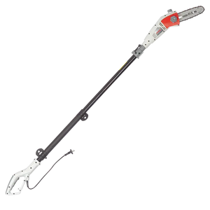 PODADORA MOTOSIERRA ELC.TELESCP. ANOVA IKRA 750W PC750 - Grupo Dila