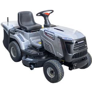 Tractor cortacésped ANOVA TC92H - Grupo Dila
