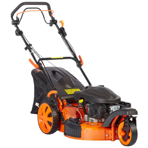 CORTACESPED ANOVA 6 HP - 51cm (3 RUEDAS) CC351T3 - Grupo Dila