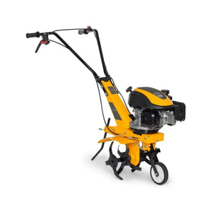 MOTOAZADA GASOLINA STIGA SRC 36 V Grupo Dila