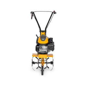 MOTOAZADA GASOLINA STIGA SRC 36 V Grupo Dila