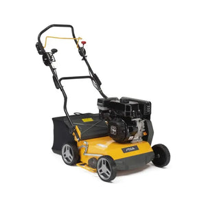 ESCARIFICADOR DE GASOLINA STIGA SVP 40 G Grupo Dila