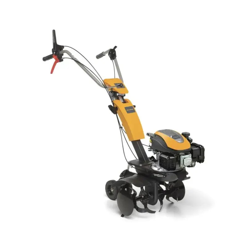 MOTOAZADA GASOLINA STIGA SRC 550 RG Grupo Dila