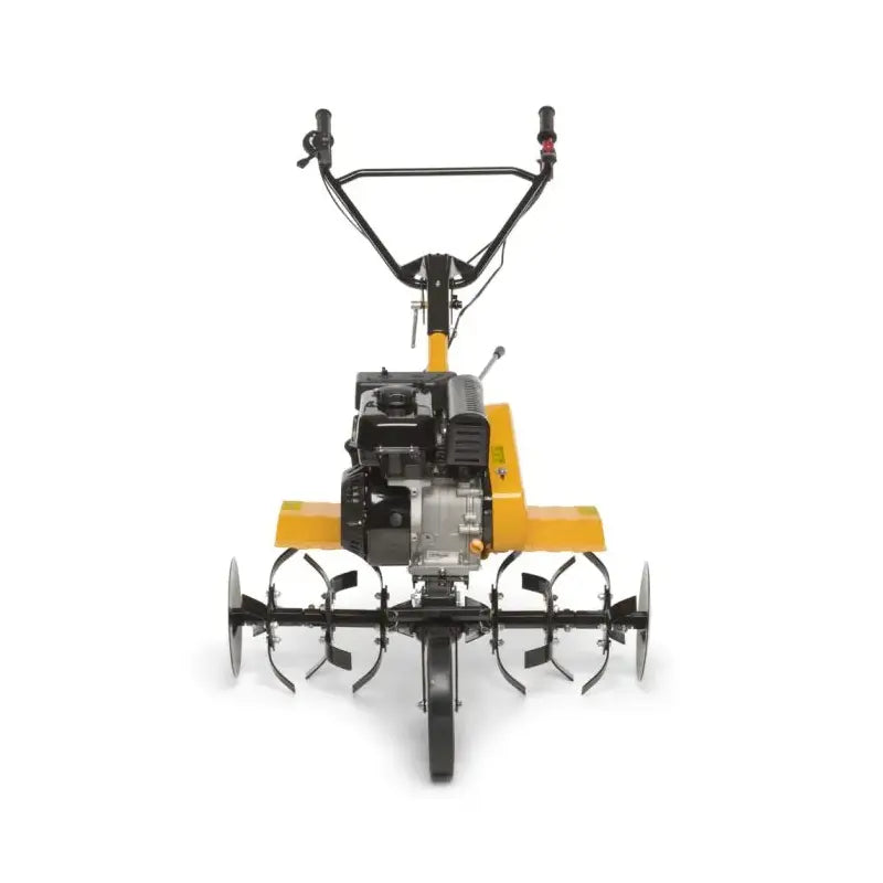 MOTOAZADA STIGA SRC 685 RG Grupo Dila