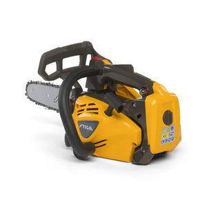 MOTOSIERRA DE PODA GASOLINA STIGA PR 730 (10") Grupo Dila
