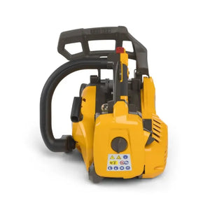 MOTOSIERRA DE PODA GASOLINA STIGA PR 730 (10") Grupo Dila