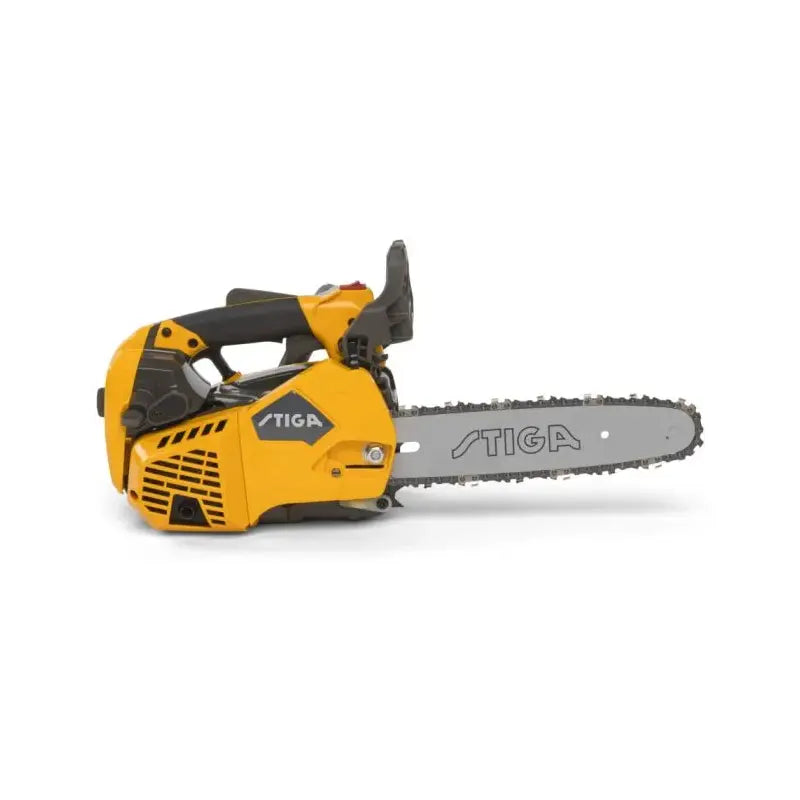 MOTOSIERRA DE PODA GASOLINA STIGA PR 730 C (10") Grupo Dila