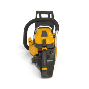 MOTOSIERRA STIGA CS 755 (18") Grupo Dila