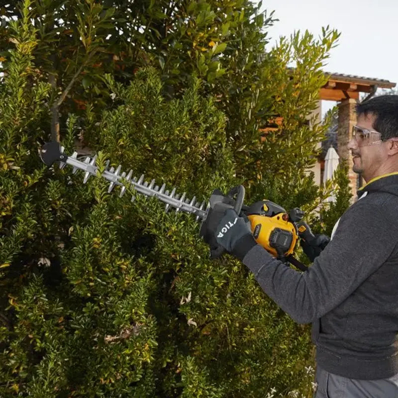 CORTASETOS STIGA HT 525 Grupo Dila