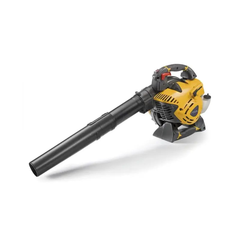 SOPLADOR GASOLINA STIGA BL 530 V Grupo Dila