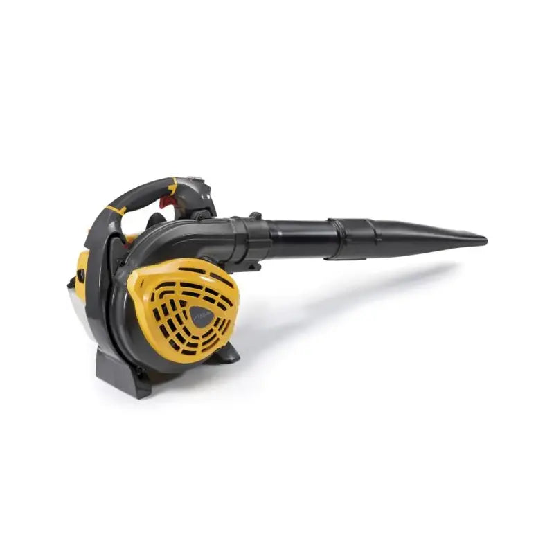 SOPLADOR GASOLINA STIGA BL 530 Grupo Dila