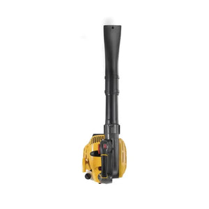 SOPLADOR GASOLINA STIGA BL 530 Grupo Dila