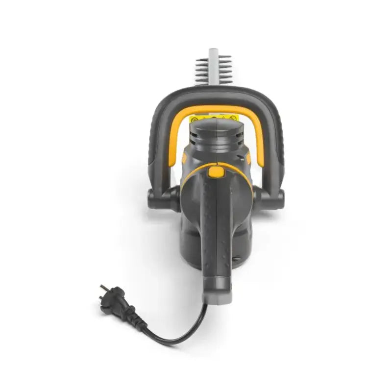 CORTASETOS ELÉCTRICO STIGA HT 105c Grupo Dila