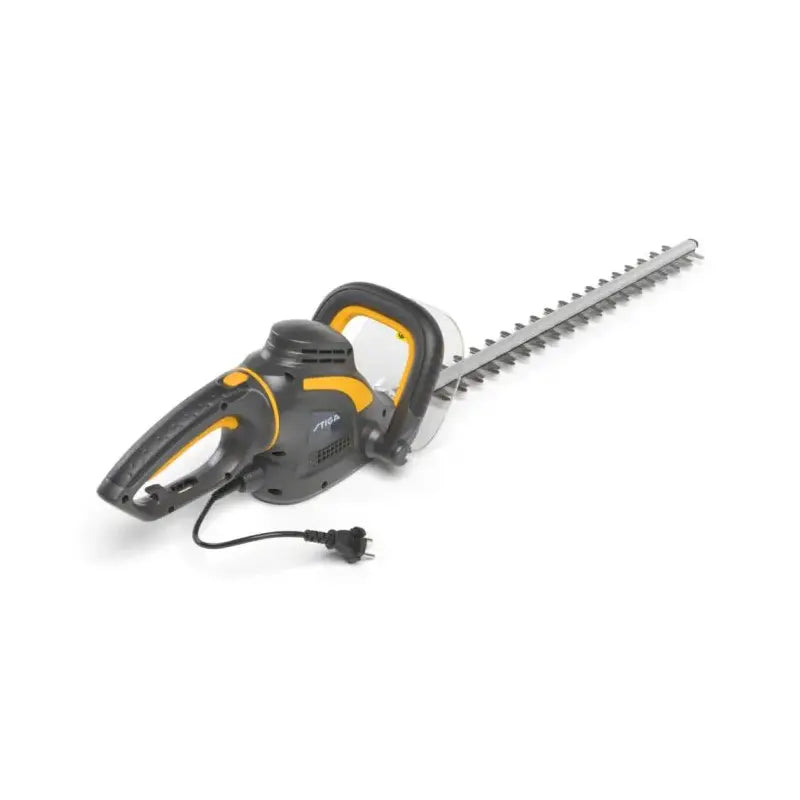 CORTASETOS ELÉCTRICO STIGA HT 106c Grupo Dila