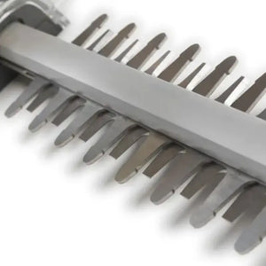 CORTASETOS ELÉCTRICO STIGA HT 106c Grupo Dila