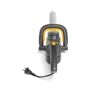 CORTASETOS ELÉCTRICO STIGA HT 106c Grupo Dila