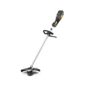 CORTABORDES DESBROZADORA A BATERIA STIGA BC 700e Grupo Dila