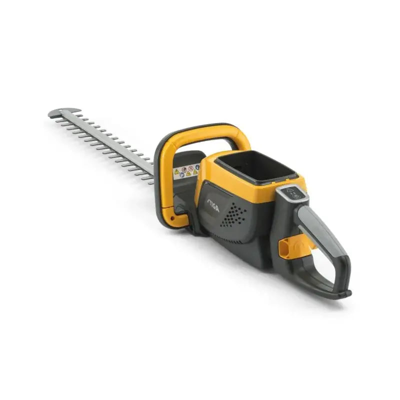 CORTASETOS STIGA HT 500e Grupo Dila