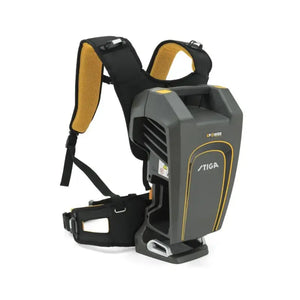 KIT BATERIA MOCHILA BH 900e Grupo Dila