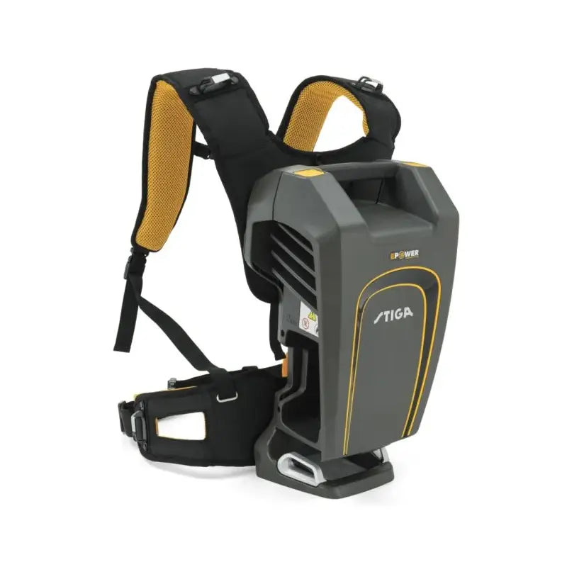 KIT BATERIA MOCHILA BH 900e Grupo Dila