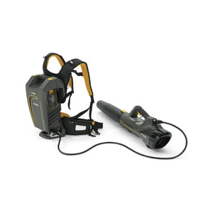 SOPLADOR PROFESIONAL DE BATERÍA STIGA BL 900e Grupo Dila