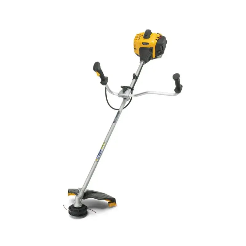 DESBROZADORA CORTABORDES A GASOLINA PROFESIONAL STIGA BC 740 B Grupo Dila