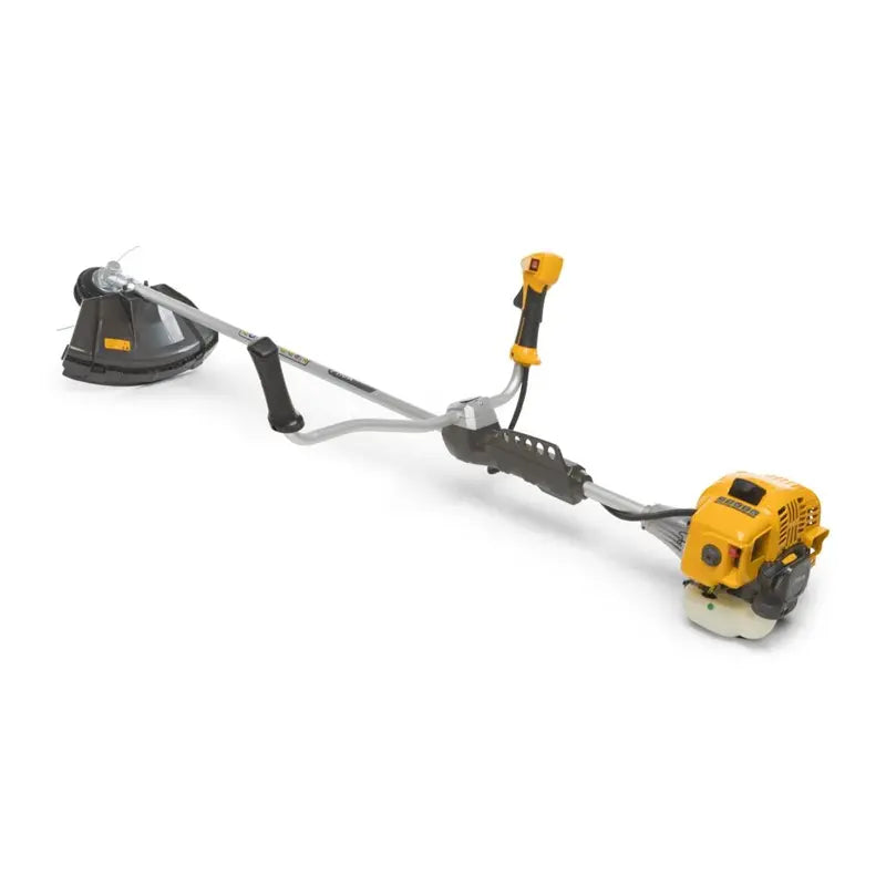 DESBROZADORA CORTABORDES A GASOLINA STIGA BC 535 B Grupo Dila